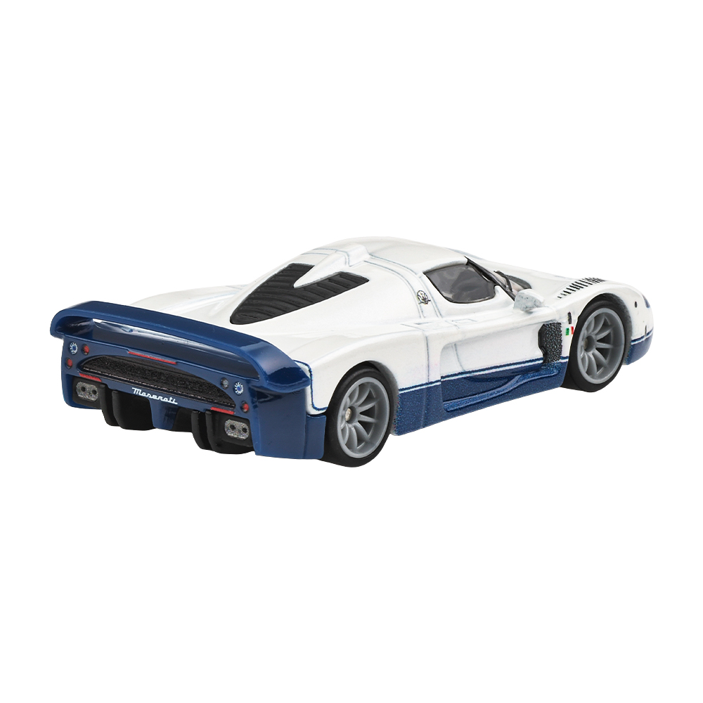 /wp-content/uploads/hot_wheels/JHW55 (3).jpg